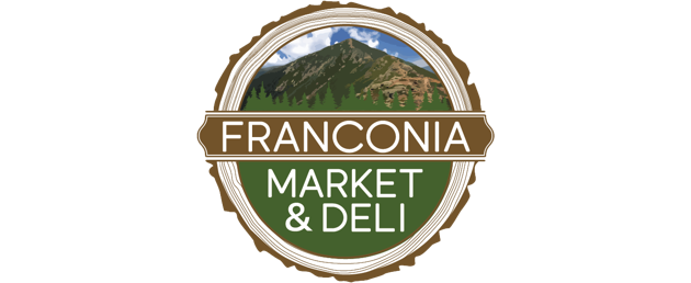 Francoina-Market_and_Deli